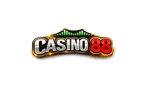 Online Casino 88